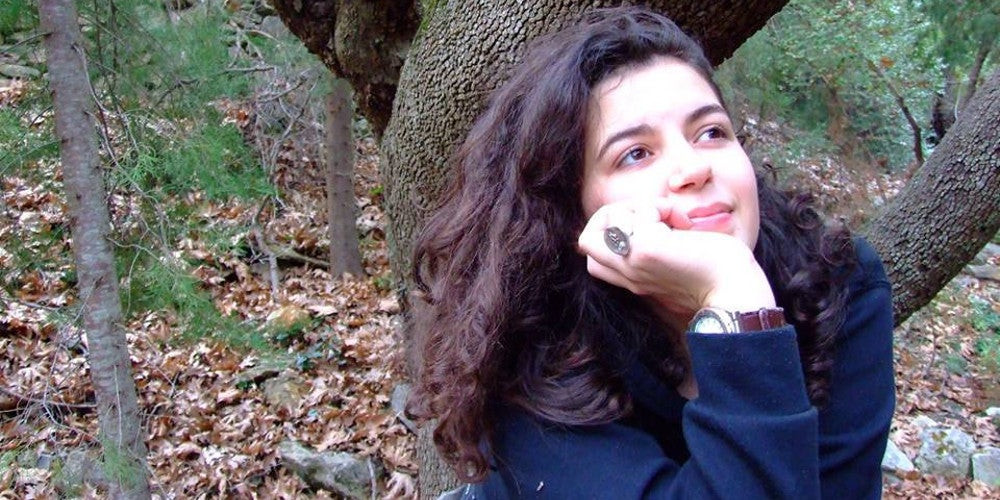 Τραγωδία: Έτσι σκοτώθηκε η Ηλιάννα Σταμαδιάνου – Ο τραγικός επίλογος της εξαφάνισης – Η ατυχία που της στοίχισε τη ζωή